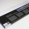 Hahnemühle Photo Rag Baryta 315gsm 21x59,4 cm - Image 3