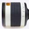 Walimex Pro 500mm f/6,3 für T2 Gewinde - Image 3