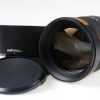 Walimex CANON PRO 85mm f/1,4 EF-Bajonett - #F613C0878