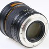Walimex CANON PRO 85mm f/1,4 EF-Bajonett - #F613C0878