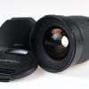 Walimex 24mm f/1,4 für Nikon - #F612B4509