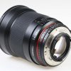 Walimex 24mm f/1,4 für Nikon - #F612B4509