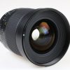 Walimex 24mm f/1,4 für Nikon - #F612B4509