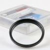 Hama Gitter Sternfilter 46mm
