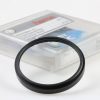 Hama Gitter Sternfilter 46mm