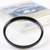 Hama UV 390 Filter 52mm HTMC IV