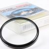 Hama UV 390 Filter 52mm HTMC IV