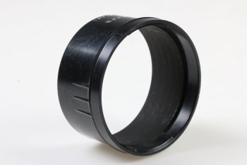 Kodak Aufstecksonnenblende für 135mm