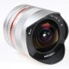 Walimex Pro 8mm f/2,8 Fish-Eye II für Sony E - #F617D1159