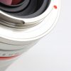 Walimex Pro 8mm f/2,8 Fish-Eye II für Sony E - #F617D1159