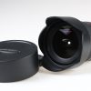 Walimex Pro 10mm f/2,8 für Sony E - #F614I0515 - Image 2
