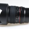 Walimex Pro 10mm f/2,8 für Sony E - #F614I0515 - Image 3