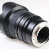Walimex Pro 10mm f/2,8 für Sony E - #F614I0515 - Image 4
