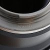 Walimex Pro 10mm f/2,8 für Sony E - #F614I0515 - Image 6