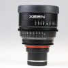 Samyang Xeen 24mm T/1,5 Cine Objektiv für Sony E - #XW117F0849