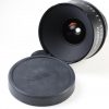 Samyang Xeen 24mm T/1,5 Cine Objektiv für Sony E - #XW117F0849
