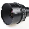 Samyang Xeen 24mm T/1,5 Cine Objektiv für Sony E - #XW117F0849