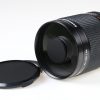 Samyang 500mm f/8,0 für T2 Schraubgewinde - #BJP26610