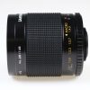 Samyang 500mm f/8,0 für T2 Schraubgewinde - #BJP26610