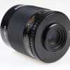 Samyang 500mm f/8,0 für T2 Schraubgewinde - #BJP26610