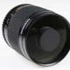 Samyang 500mm f/8,0 für T2 Schraubgewinde - #BJP26610