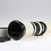 Samyang 650-1300mm f/8,0-16,0 für T2 Gewinde - #BKP19301 - Image 2