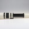 Samyang 650-1300mm f/8,0-16,0 für T2 Gewinde - #BKP19301 - Image 3