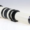 Samyang 650-1300mm f/8,0-16,0 für T2 Gewinde - #BKP19301 - Image 4