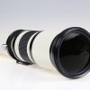 Samyang 650-1300mm f/8,0-16,0 für T2 Gewinde - #BKP19301 - Image 5