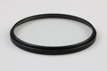 Hoya HD UV Filter - 77mm