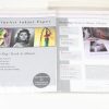 Hahnemühle Introductory Kit / SET - Image 2