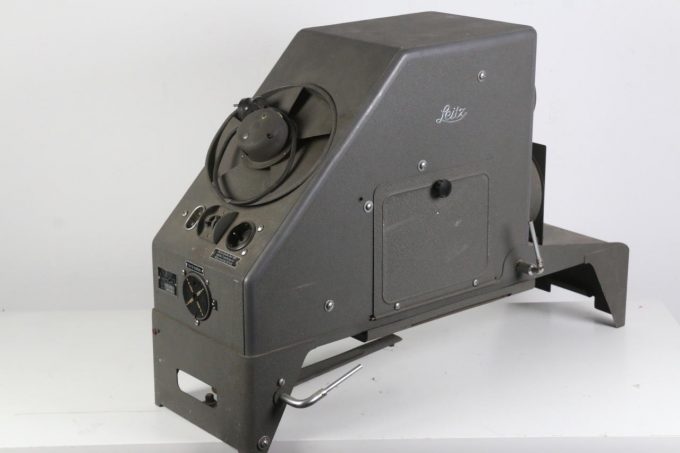 Leica Epidiaskop Typ V h