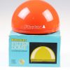 PHOTAX Filter Dome für Laborleuchte