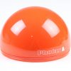 PHOTAX Filter Dome für Laborleuchte
