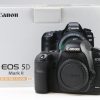 Canon EOS 5D Mark II Gehäuse - #09306110505