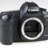 Canon EOS 5D Mark II Gehäuse - #09306110505