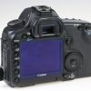 Canon EOS 5D Mark II Gehäuse - #09306110505