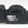 Canon EOS 5D Mark II Gehäuse - #09306110505