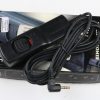 JJC Kabelfernauslöser für Canon Kameras