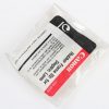Canon Gummi Augenring Eb