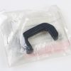 Canon Gummi Augenring Eb