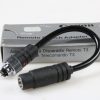 Canon Fernauslöser Adapter T3
