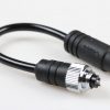 Canon Fernauslöser Adapter T3 - Image 2