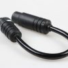 Canon Fernauslöser Adapter T3 - Image 3