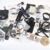 Konvolut diverse Zubehörteile - Image 3