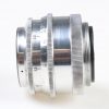 KMZ Industar-50 50mm f/3,5 für M39 Bajonett - #6479508