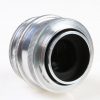 KMZ Industar-50 50mm f/3,5 für M39 Bajonett - #6479508