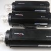 Fomei Digital Pro X1200 / 300W SET / 3 Köpfe - Image 4