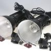 Fomei Digital Pro X1200 / 300W SET / 2 Köpfe