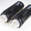 Fomei Digital Pro X1200 / 300W SET / 2 Köpfe